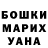 Ecstasy MDMA Sasha Sotskyi