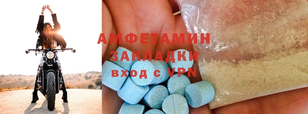 дурь Богданович