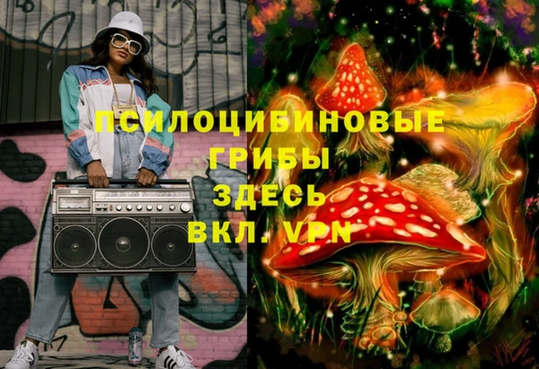 скорость Бронницы