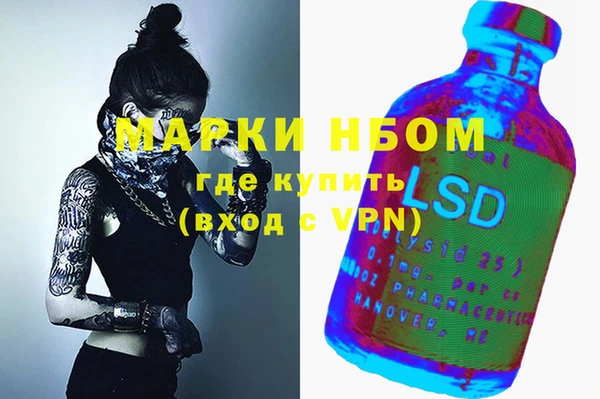 PSILOCYBIN Бугульма