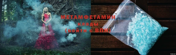 a pvp Бородино